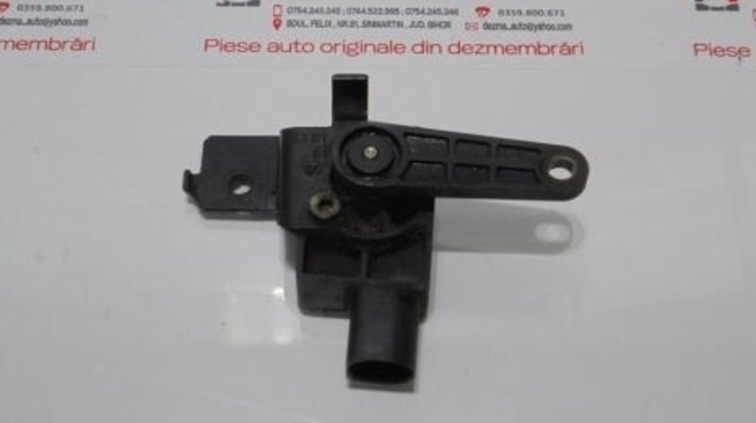 Senzor balast xenon fata 1T0907503, Vw Passat Variant