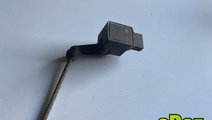 Senzor balast xenon Mercedes E-Class (2002-2008) [...