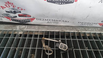 Senzor balast xenon original Citroen C4 II (B7) co...