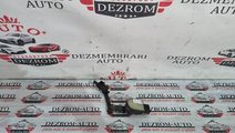 Senzor balast xenon / reglaj faruri VW Touareg I (...