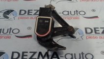 Senzor balast xenon stanga 6785205, Bmw X5 (E70) 3...