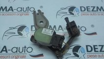 Senzor balast xenon stanga fata 7L0616213D, Audi Q...