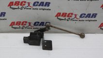 Senzor balast xenon VW Passat B5.5 cod: 4B0907503 ...