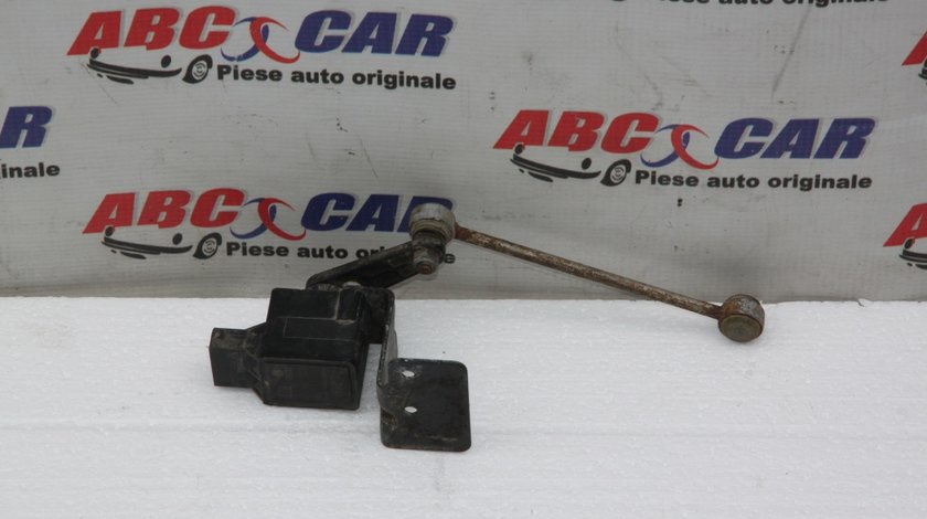 Senzor balast xenon VW Passat B5.5 cod: 4B0907503 model 2004