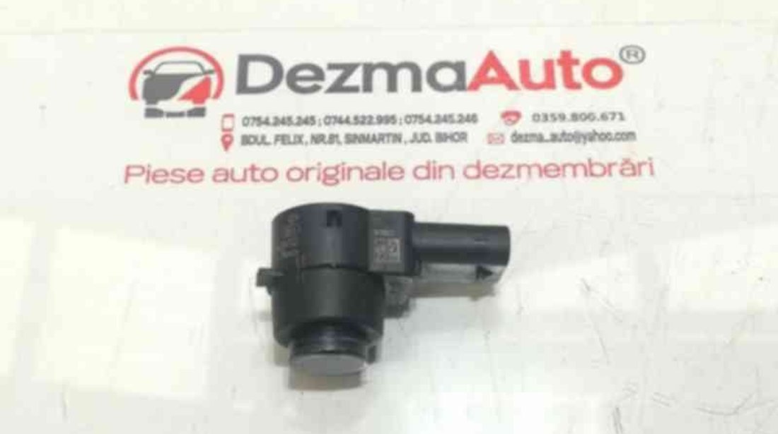 Senzor bara spate, cod A2125420018, Mercedes Clasa E (W212) (pr:110747)