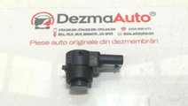 Senzor bara spate, cod A2125420018, Mercedes Clasa...