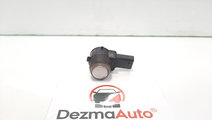 Senzor bara spate, cod A2125420018, Mercedes Clasa...