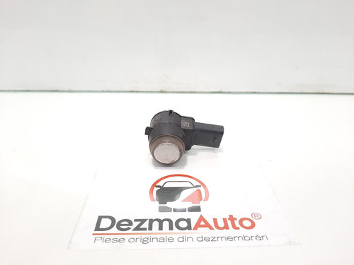 Senzor bara spate, cod A2125420018, Mercedes Clasa E T-Model (S212) (pr:110747)