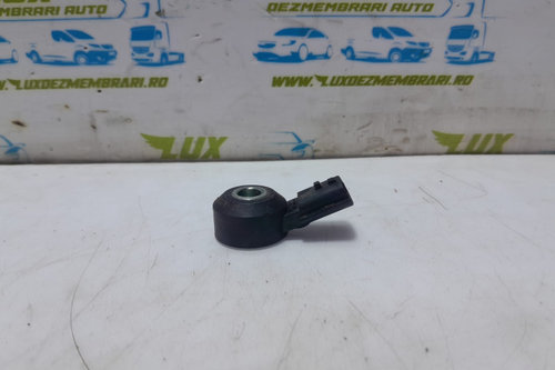 Senzor batai 1.0 tce h4d460 8200789728 Renault Captur 2 [2019 - 2020] 1.0 TCE H4D460