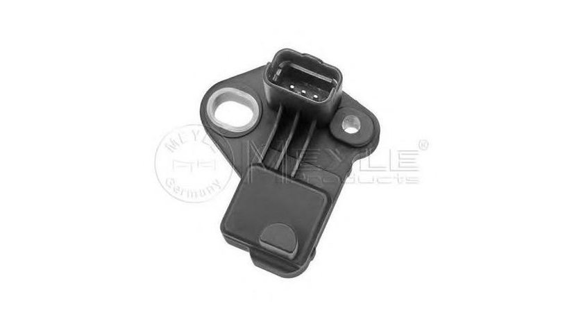 Senzor batai arbore cotit Ford FOCUS C-MAX 2003-2007 #2 0902071