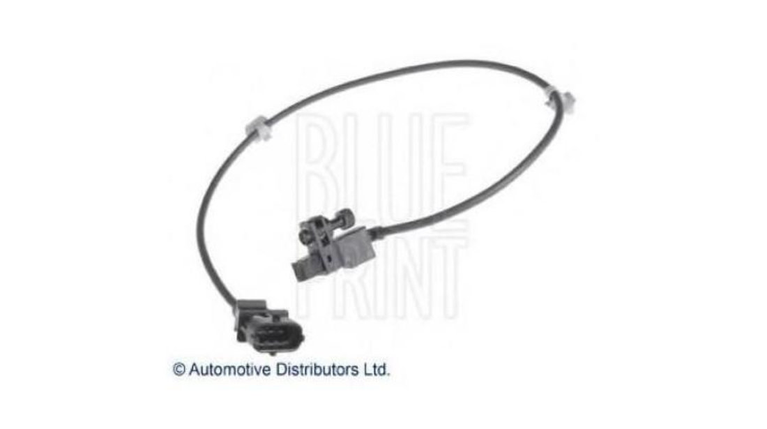 Senzor batai arbore cotit Hyundai ix35 (LM, EL, ELH) 2009-2016 #2 0902296