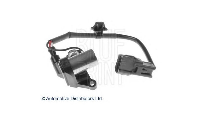 Senzor batai arbore cotit Toyota RAV 4 (SXA1_) 1994-2000 #2 0902268