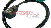 Senzor batai AUDI A3 (8P1) (2003 - 2012) METZGER 0...