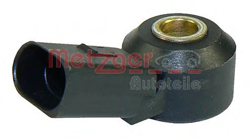 Senzor batai AUDI A3 Limousine (8VS) (2013 - 2016) METZGER 0907001 piesa NOUA