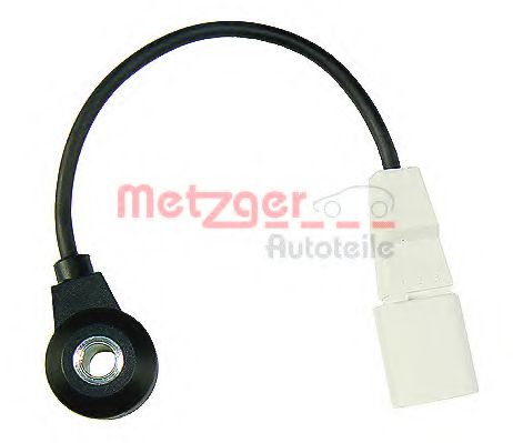 Senzor batai AUDI A3 Sportback (8PA) (2004 - 2013) METZGER 0907045 piesa NOUA