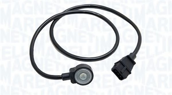 Senzor batai AUDI A4 (8D2, B5) (1994 - 2001) MAGNETI MARELLI 064836019010 piesa NOUA