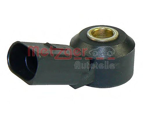 Senzor batai AUDI A6 Avant (4F5, C6) (2005 - 2011) METZGER 0907001 piesa NOUA