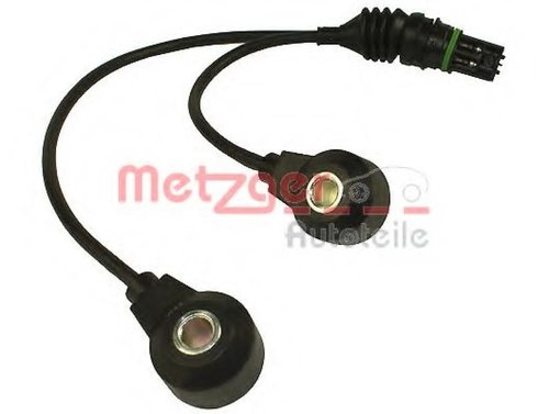 Senzor batai BMW Seria 5 Touring (E61) (2004 - 2010) METZGER 0907092 piesa NOUA