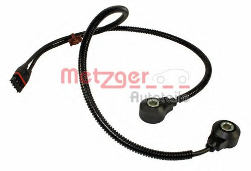 Senzor batai BMW Seria 5 Touring (E61) (2004 - 2010) METZGER 0907093 piesa NOUA