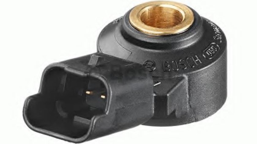 Senzor batai CITROEN SAXO (S0, S1) (1996 - 2004) BOSCH 0 261 231 168 piesa NOUA