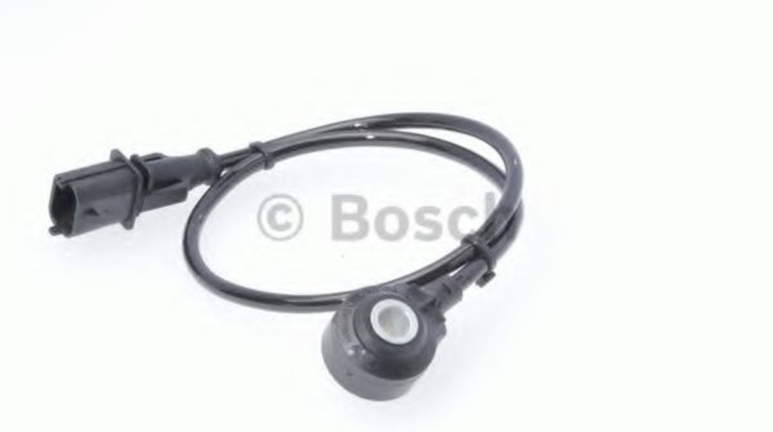 Senzor batai FIAT BRAVA (182) (1995 - 2003) BOSCH 0 261 231 144 piesa NOUA