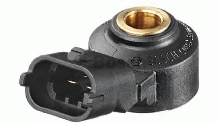 Senzor batai FIAT BRAVA (182) (1995 - 2003) BOSCH 0 261 231 173 piesa NOUA