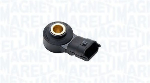 Senzor batai FIAT BRAVO I (182) (1995 - 2001) MAGNETI MARELLI 064836026010 piesa NOUA