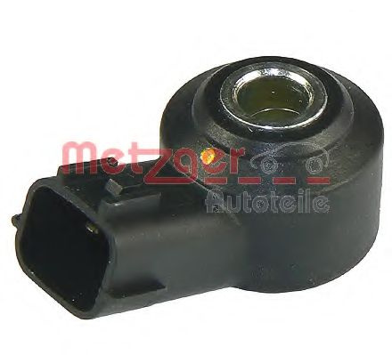 Senzor batai FIAT STILO (192) (2001 - 2010) METZGER 0907039 piesa NOUA