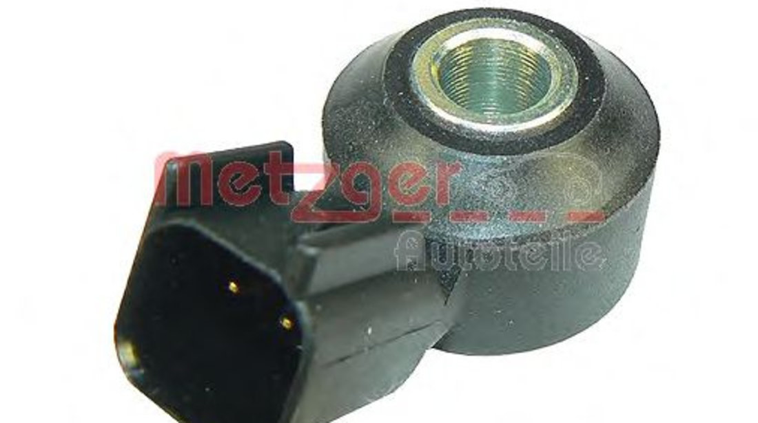 Senzor batai FORD TRANSIT CONNECT (P65, P70, P80) (2002 - 2016) METZGER 0907004 piesa NOUA