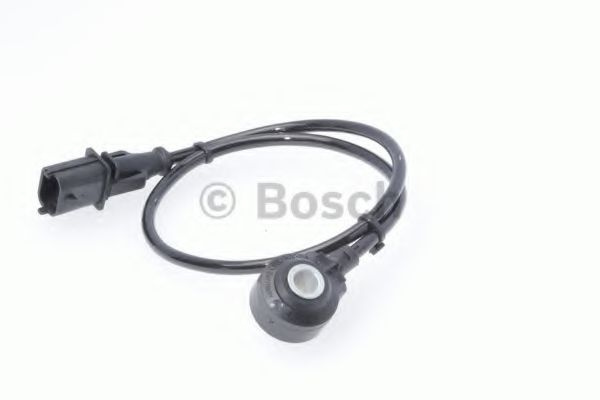 Senzor batai LANCIA THESIS (841AX) (2002 - 2009) BOSCH 0 261 231 144 piesa NOUA