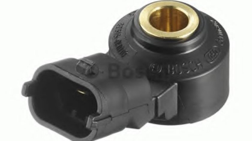 Senzor batai LEXUS IS III (GSE3, AVE3) (2013 - 2016) BOSCH 0 261 231 193 piesa NOUA