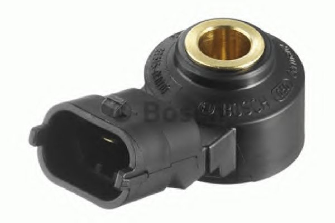 Senzor batai LEXUS SC (UZZ40_) (2001 - 2010) BOSCH 0 261 231 193 piesa NOUA