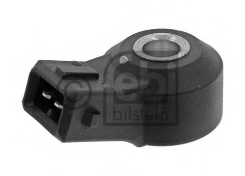 Senzor batai MERCEDES E-CLASS (W211) (2002 - 2009) FEBI BILSTEIN 37269 piesa NOUA