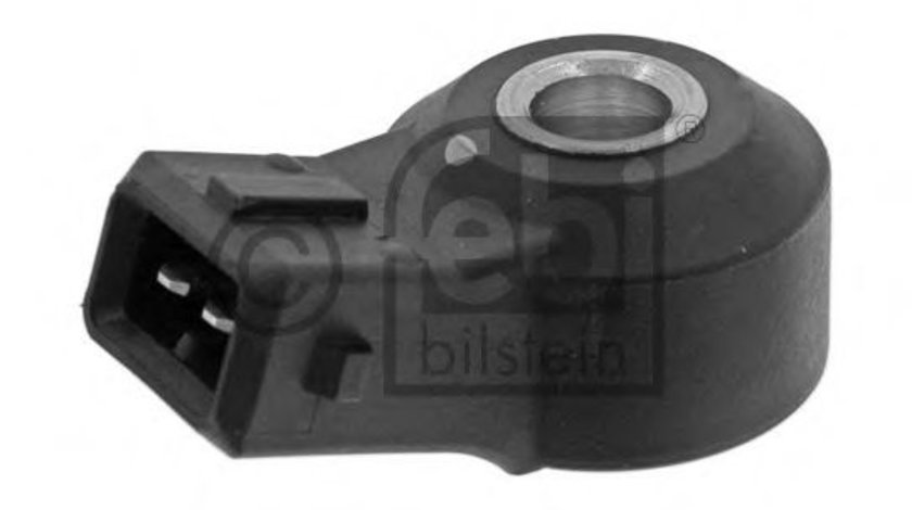 Senzor batai MERCEDES G-CLASS (W463) (1989 - 2016) FEBI BILSTEIN 37269 piesa NOUA