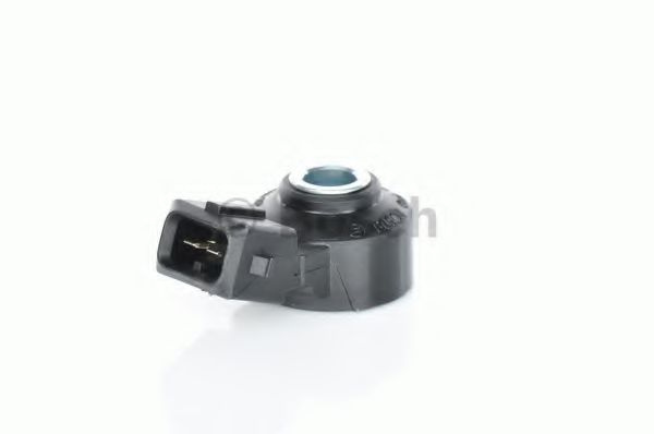 Senzor batai MINI MINI (F55) (2014 - 2016) BOSCH 0 261 231 224 piesa NOUA