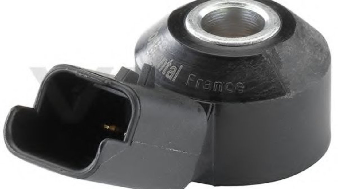 Senzor batai MINI MINI (R56) (2006 - 2013) VDO S107326101Z piesa NOUA