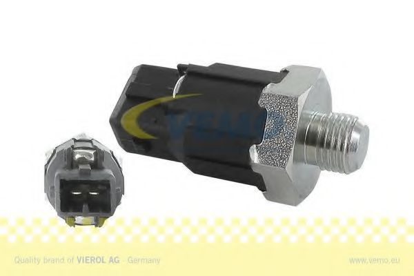 Senzor batai NISSAN ALMERA II Hatchback (N16) (2000 - 2016) VEMO V46-72-0001 piesa NOUA