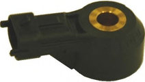 Senzor batai OPEL ASTRA G Cabriolet (F67) (2001 - ...
