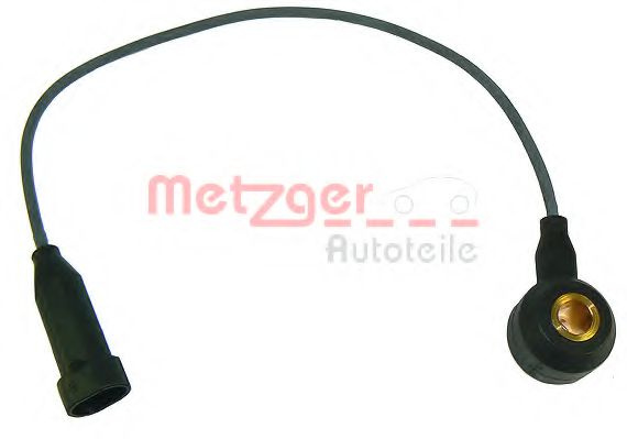 Senzor batai OPEL CORSA B (73, 78, 79) (1993 - 2002) METZGER 0907078 piesa NOUA