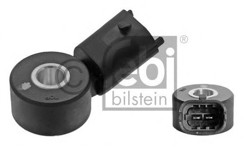 Senzor batai OPEL MERIVA B (2010 - 2016) FEBI BILSTEIN 38709 piesa NOUA