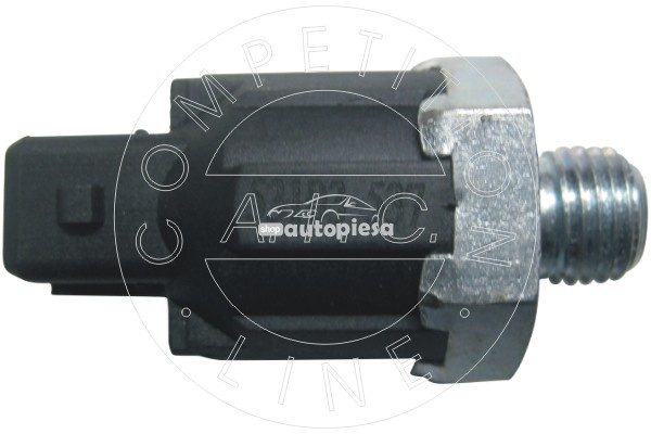 Senzor batai RENAULT CLIO II (BB0/1/2, CB0/1/2) (1998 - 2005) AIC 53103 piesa NOUA