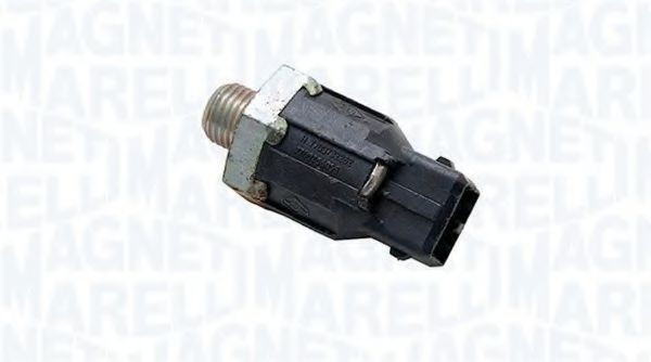 Senzor batai RENAULT LAGUNA I Grandtour (K56) (1995 - 2001) MAGNETI MARELLI 064836035010 piesa NOUA