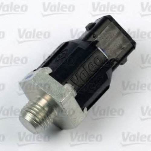 Senzor batai RENAULT MEGANE I Classic (LA0/1) (1996 - 2006) VALEO 255400 piesa NOUA