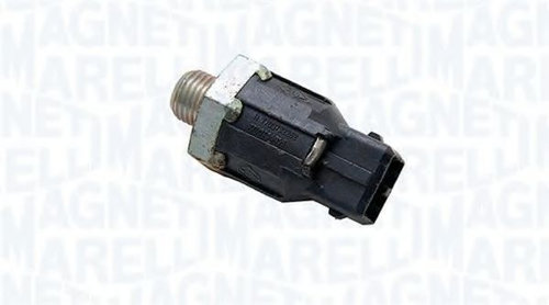 Senzor batai RENAULT MEGANE I Classic (LA0/1) (1996 - 2006) MAGNETI MARELLI 064836035010 piesa NOUA