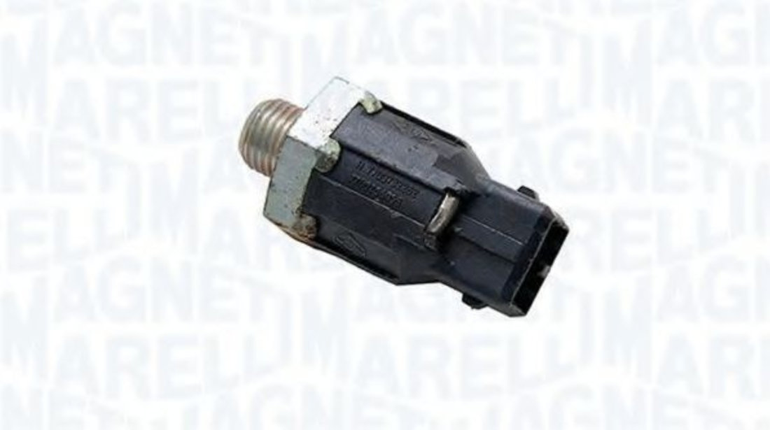 Senzor batai RENAULT SYMBOL I (LB0/1/2) (1998 - 2008) MAGNETI MARELLI 064836035010 piesa NOUA