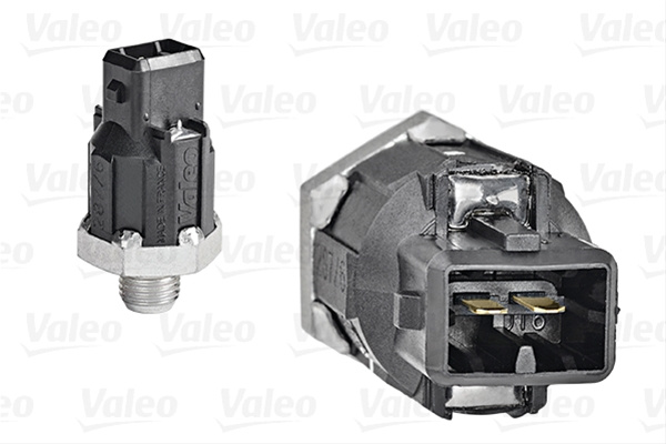 Senzor Batai Valeo Renault 255400