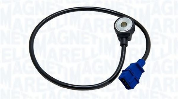 Senzor batai VW GOLF III (1H1) (1991 - 1998) MAGNETI MARELLI 064836021010 piesa NOUA