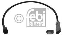 Senzor batai VW POLO (6R, 6C) (2009 - 2016) FEBI B...