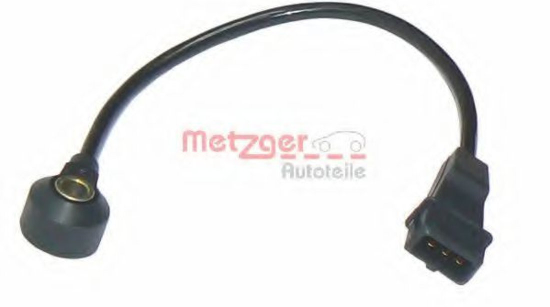 Senzor batai VW VENTO (1H2) (1991 - 1998) METZGER 0907002 piesa NOUA