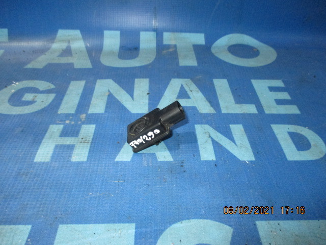 Senzor BMW F10 2010; 9123861 (calitate aer)